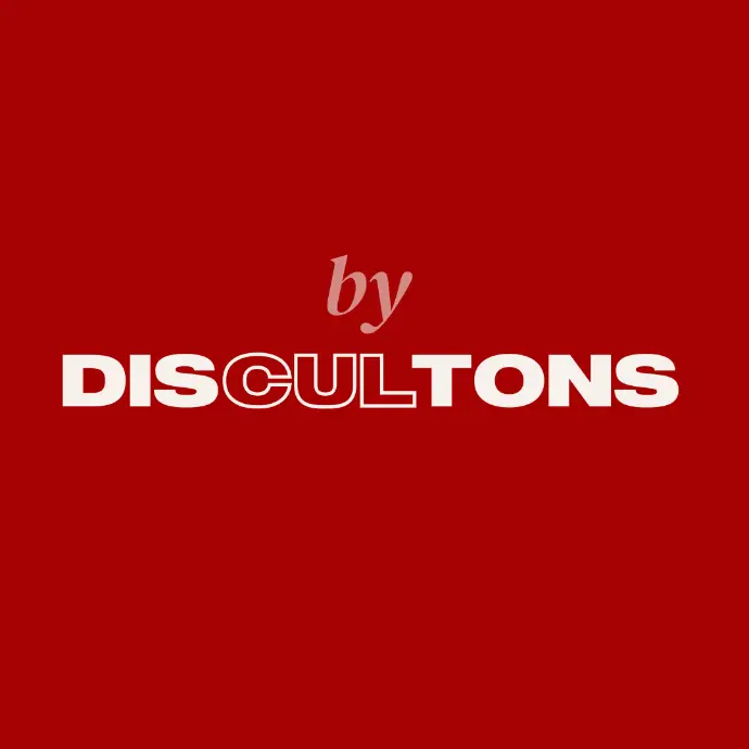 Discultons et DEEP DATING