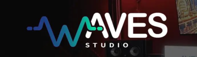 Waves studio 60