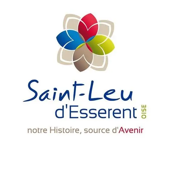 Saint-leu d'esserent
